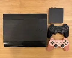 2026年最新】ps3 4000 ジャンクの人気アイテム - メルカリ