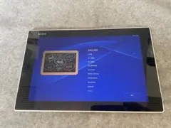 SONY Xperia Z2 タブレットのサムネイル
