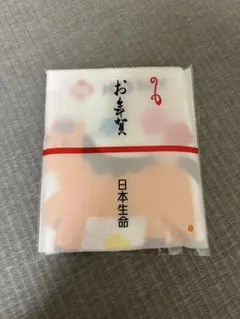 Item thumbnail for item 608c710a-e0db-4c60-908d-1ba5e4afc695