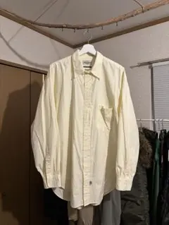B*h様 値下げ可　Marvine Pontiak Shirt Makersのサムネイル