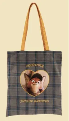 2025年最新】キディランド ニックの人気アイテム - メルカリ