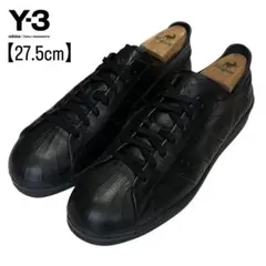 2026年最新】Y-3 adidas スニーカーの人気アイテム - メルカリ