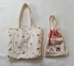 Item thumbnail for item 1ae87a95-bfe6-4636-8c17-69980b16de4b