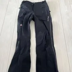 Item thumbnail for item 725f168e-43bf-4fbd-b286-1f9b2c9e9240