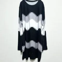 Item thumbnail for item fcc7c683-94bc-48f5-b510-84c80879503a