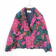 ラピーヌ大きいサイズ