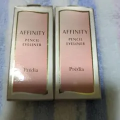 Item thumbnail for item 4631087c-669d-4f3c-b00d-1fa332ea0f0e