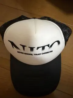 2026年最新】keijuの人気アイテム - メルカリ