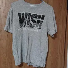 Item thumbnail for item 68afe81f-1232-438e-a301-3a66b095f850