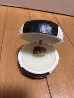 Item thumbnail for item 9188facb-2c14-4a28-b7d0-c900ba4d2675