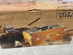 Item thumbnail for item 91d798b8-e415-4233-a571-9f1fee02a952