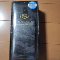 IQOS対応キャリーケース