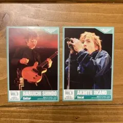 2025年最新】ポルノグラフィティ 20th anniversaryの人気アイテム