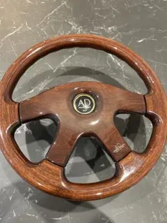 2025年最新】ad ウッド ステアリングの人気アイテム - メルカリ
