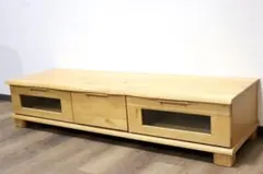 2025年最新】起立木工 テレビボードの人気アイテム - メルカリ