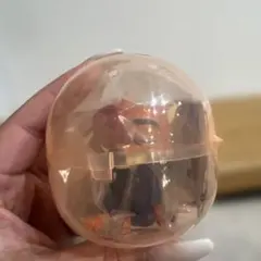 カプセルトイ ガチャガチャ フィギュア