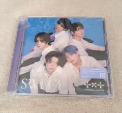 Item thumbnail for item 0c7e93d0-7cfe-44ca-9b49-9c7d9628252c