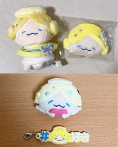 JOCHUM もこ　まとめ売り