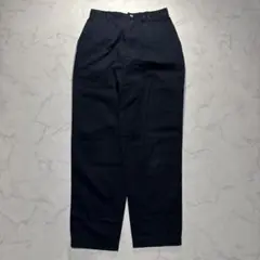 2025年最新】COMME des GARCONS HOMME PLUS メンズ チノパンの