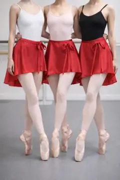 Item thumbnail for item 129cf6da-b0cf-40fd-9e0f-83254cb012cd