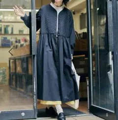 Item thumbnail for item 49d1c438-e7ae-4e8d-81fc-c37e5917b902