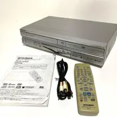 2026年最新】MITSUBISHI DVR-S300の人気アイテム - メルカリ