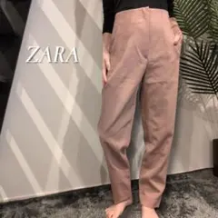 Item thumbnail for item 95c82b5e-66d8-4212-bff1-ccb6e6a26a52