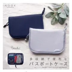 Item thumbnail for item f27a1e5a-1fa9-4d8d-9639-8ef00d04fa8a