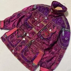 PHENIX 希少❗️90'Sスキーウェア