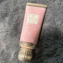 FORTUNE フレグランスモイストハンドクリーム 60g