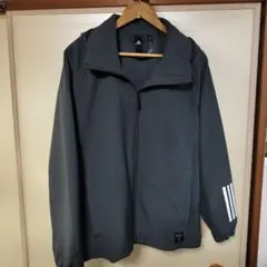 Item thumbnail for item af87842d-2322-4090-84ce-20148df89387