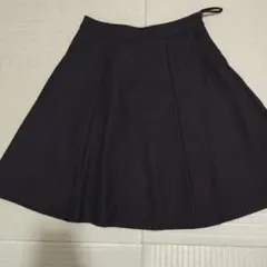 Item thumbnail for item 856f62f5-01e8-4860-b683-a5a49a42f6de