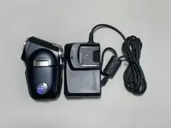 SANYO Xacti デジタルムービーカメラ DMX-C1のサムネイル