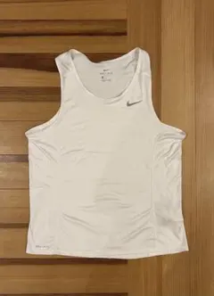 Item thumbnail for item 0274959e-0a0e-4a13-b48a-ab56ccbe546e