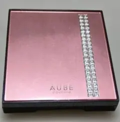 ♡限定色♡AUBE couture♡デザイニングアイズ 508♡ AUBE couture デザイニングアイズ 508 - メルカリ
