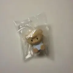 mikko characters すわらせ隊 Latte ラテ