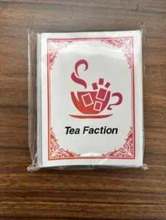 2025年最新】はっちcs スリーブの人気アイテム - メルカリ