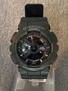 Item thumbnail for item 680613ef-c017-4374-845d-c47eff6784ee