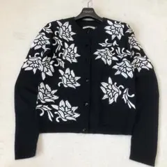 2025年最新】alice+olivia レディース カーディガン・ボレロ