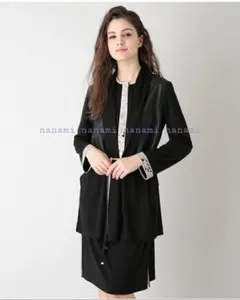 Item thumbnail for item 5785afaf-9673-47e4-afab-7df51610e80f