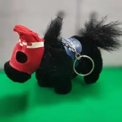 Item thumbnail for item e76ecc7c-0c0a-415b-b678-9357de74119f