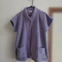 フリース ルームウェア