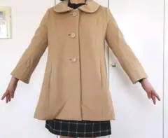コート
