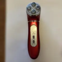 2026年最新】パーフェクトリフテンションdxの人気アイテム - メルカリ