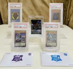 2026年最新】青眼の白龍 25th 東京ドームの人気アイテム - メルカリ