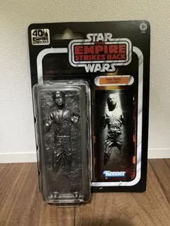 2025年最新】ハン・ソロ カーボナイトの人気アイテム - メルカリ