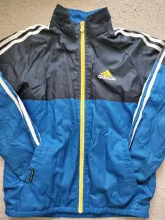 アディダス ピステ 140