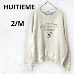 Item thumbnail for item 45eef882-77f7-4274-9f8a-b0784566642a