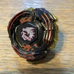 2026年最新】ライトニングエルドラゴ極龍verの人気アイテム - メルカリ