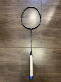 Item thumbnail for item e9645a03-f71b-45bc-879a-b281ec743086